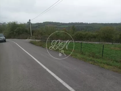 Popović | 4zida.rs