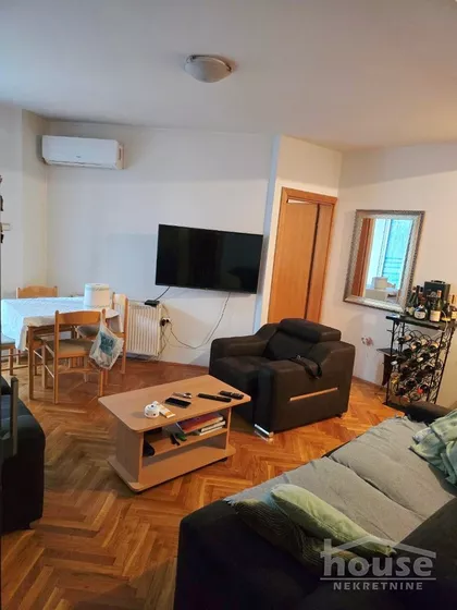 Bulevar Oslobođenja | 4zida.rs
