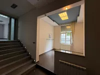 Južni Bulevar, Vračar, Beograd | 4zida.rs