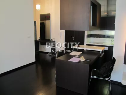 Topličin venac | 4zida.rs