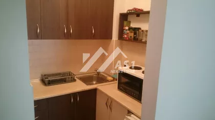 Maksima Gorkog | 4zida.rs