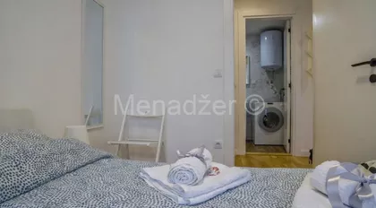 Dragačevska | 4zida.rs