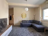 Podbara, Gradske lokacije, Novi Sad | 4zida.rs