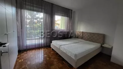 Palmira Toljatija | 4zida.rs