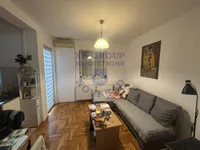 Podbara, Gradske lokacije, Novi Sad | 4zida.rs