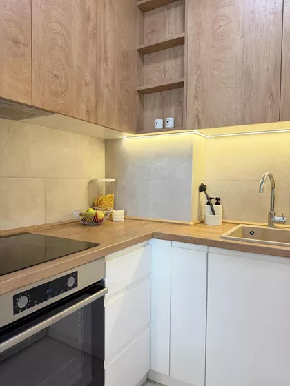 Omladinskih Brigada | 4zida.rs