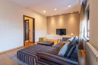 Beograd, Vračar, Crveni Krst Vračar | 4zida.rs | 4zida.rs