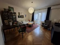 Novi Sad - Centar, Stari Grad, Gradske lokacije, Novi Sad | 4zida.rs | 4zida.rs