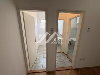 Kozačinskog | 4zida.rs