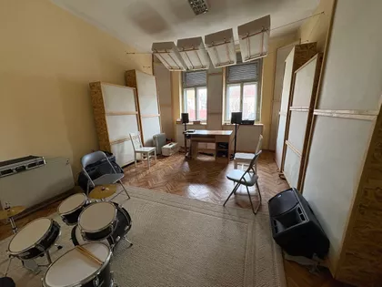 Gradnulica | 4zida.rs