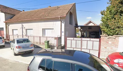 Povrtarska 111 | 4zida.rs