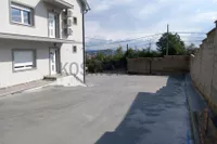 Beograd, Zvezdara opština, Mali Mokri Lug | 4zida.rs | 4zida.rs