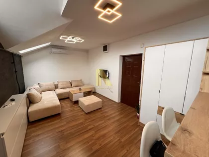 Bulevar Oslobođenja | 4zida.rs