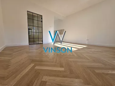 Vojvode Mišića