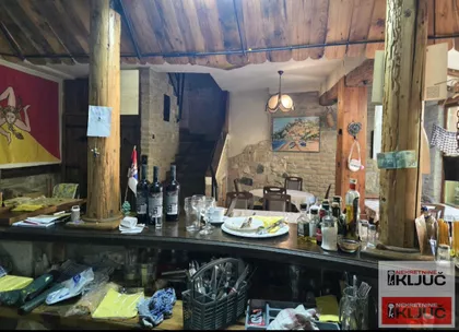 Novi Sad - Centar | 4zida.rs