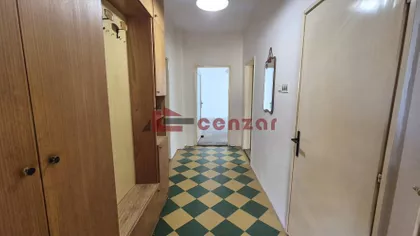 Kertvaroš | 4zida.rs