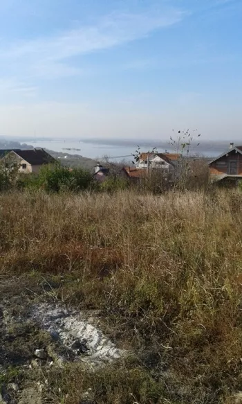 Despotovacka | 4zida.rs