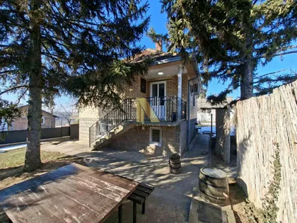 Banstol - Vikend Naselje | 4zida.rs