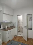 Novi Sad - Centar, Stari Grad, Gradske lokacije, Novi Sad | 4zida.rs | 4zida.rs
