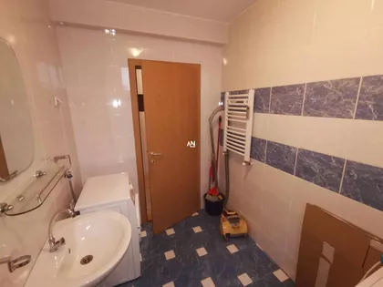 Stojana Stoleta Aranđelovića | 4zida.rs