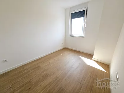 Karagača | 4zida.rs