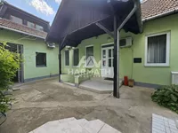 Kancelarija | 4zida