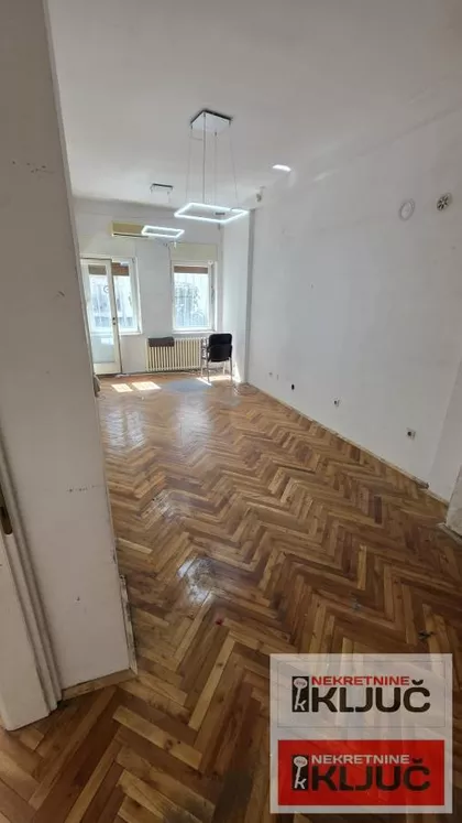 Bulevar Oslobođenja | 4zida.rs