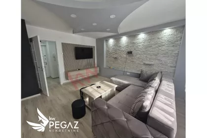 Radnička | 4zida.rs