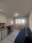 Beograd, Stari Grad opština, Beograd centar | 4zida.rs | 4zida.rs