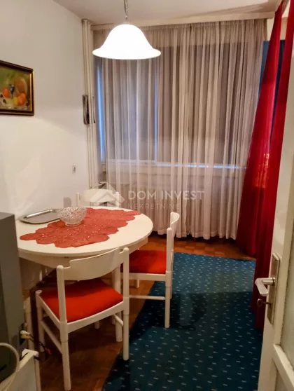 Vladimira Tomanovića | 4zida.rs