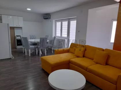 Mileve Marić Ajnštajn | 4zida.rs