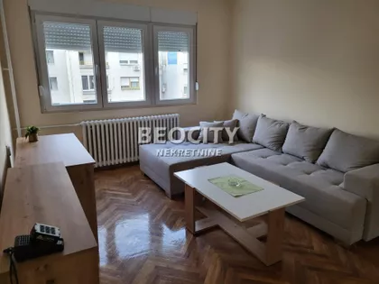 Blagoja Parovića | 4zida.rs