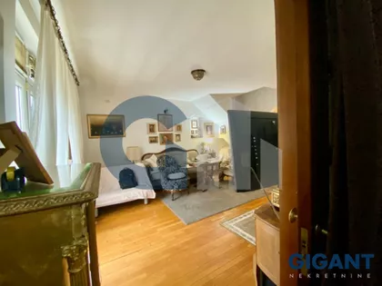 Palmotićeva | 4zida.rs