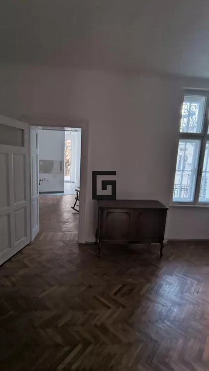 Džordža Vašingtona | 4zida.rs
