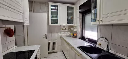 Repiška | 4zida.rs
