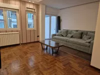 Beograd, Vračar, Hram Svetog Save | 4zida.rs | 4zida.rs