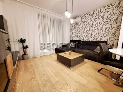 Bulevar Vudroa Vilsona | 4zida.rs