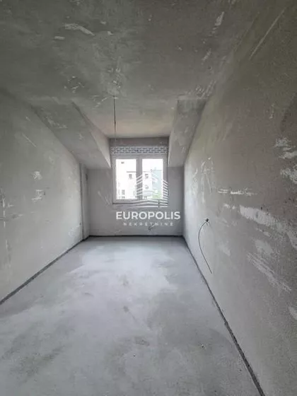 Lekino Brdo | 4zida.rs