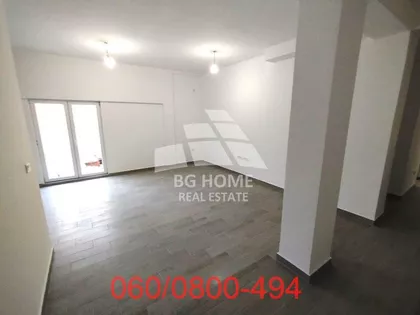 Marka Peričina Kamenjara | 4zida.rs