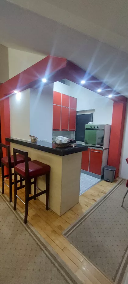 Donje Vranje | 4zida.rs