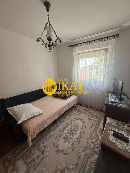 Brđanska | 4zida.rs