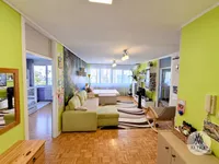Liman 3, Liman, Gradske lokacije, Novi Sad | 4zida.rs | 4zida.rs