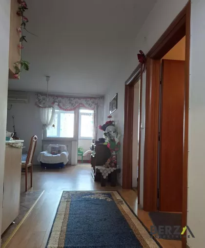 Novi Sad - Centar | 4zida.rs