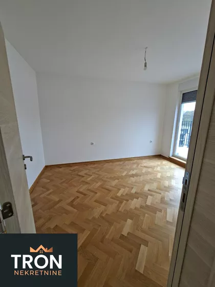 Nemanjina | 4zida.rs