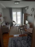 Novi Sad, Gradske lokacije, Banatić, Železnička stanica | 4zida.rs | 4zida.rs