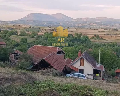 Trubarevac | 4zida.rs