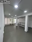 Lokal | 4zida