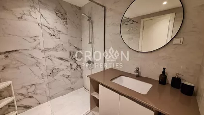 Hercegovačka | 4zida.rs