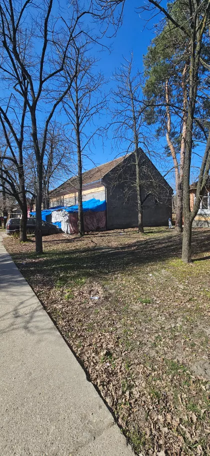 Nikole Tesle 27 A | 4zida.rs