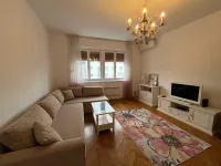 Beograd, Palilula opština, Cvijićeva | 4zida.rs | 4zida.rs